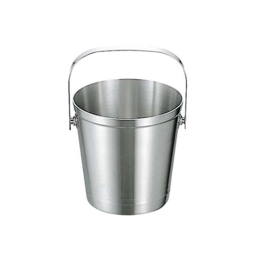 1877100 S型 アイスペール 小