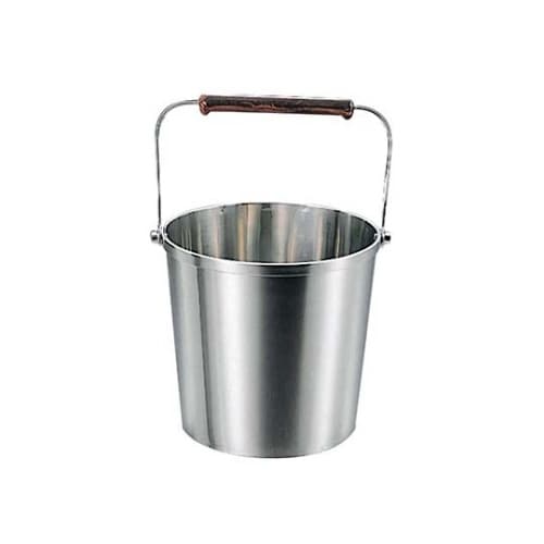 1877400 アイスペール 207