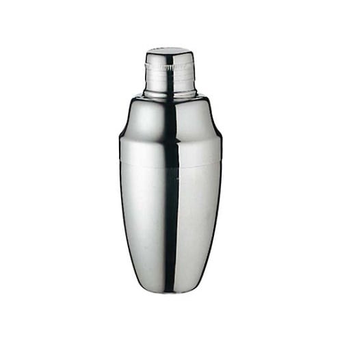 1871400 カクテルシェーカー A