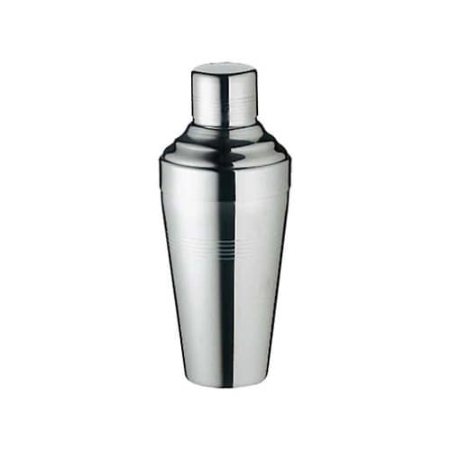 1872000 カクテルシェーカー A