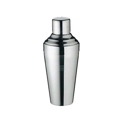 1872100 カクテルシェーカー B