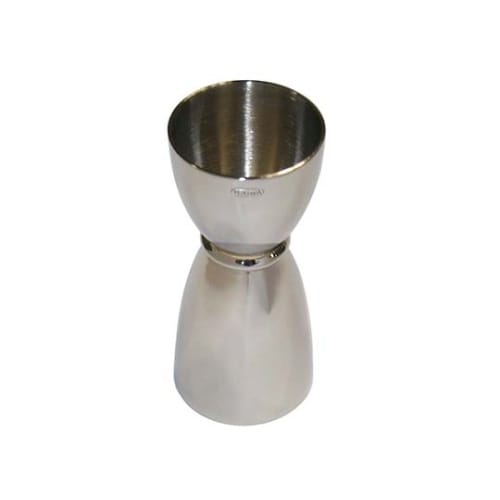 3319100 U型 メジャーカップ B