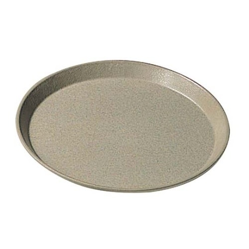 FRP ノンスリップトレー 丸 F−23