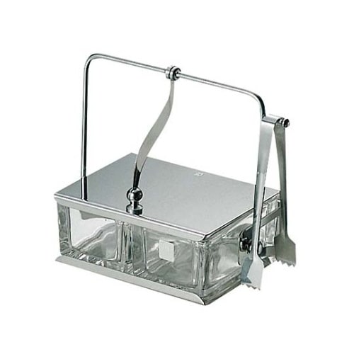 1999100 薬味入れ #552