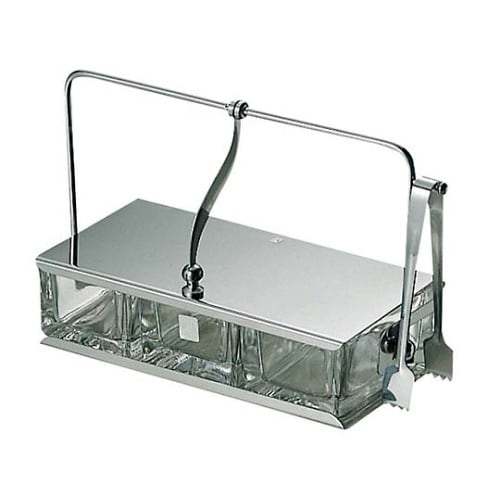 1999200 薬味入れ #553