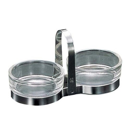 3350400 薬味入れ #802