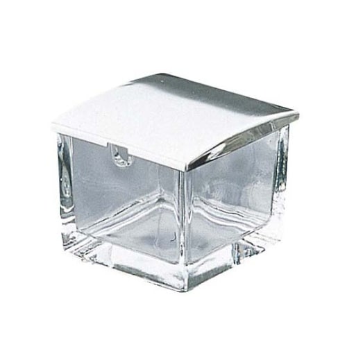 5690800 薬味入れ #871