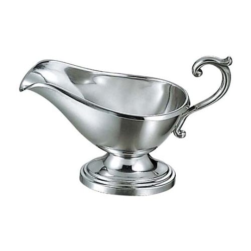 1962100ソースポットC 200CC