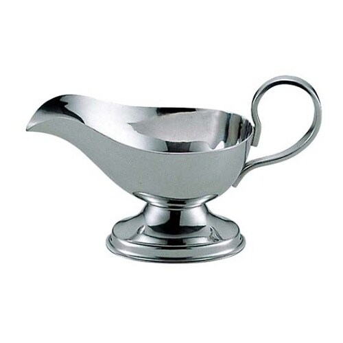 1962200ソースポットB 300CC