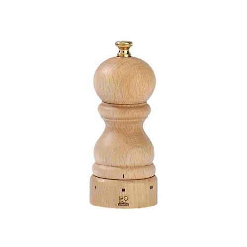 3124000 ペパーミル 23362