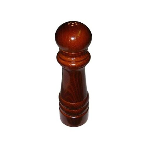 2017800 ソルト入れ7102