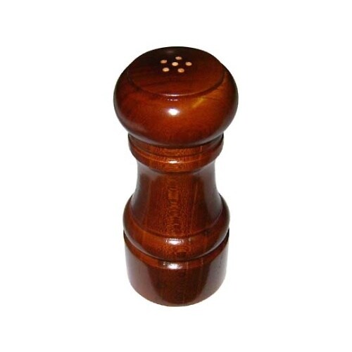 2018000 ソルト入れ4102