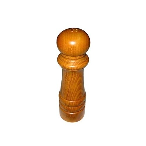 4467300 ソルト入れ7112