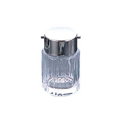 1994000 しょう油さし 大#376