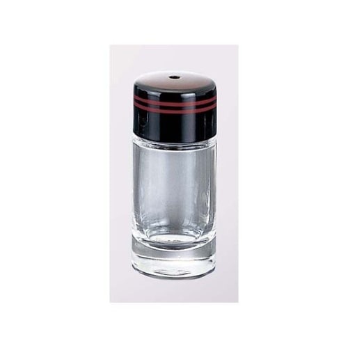 2887800 ようじ入れ #1650