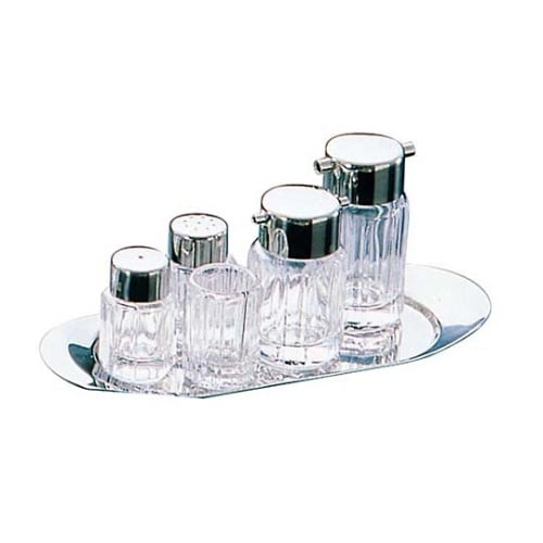 カスタートレー No.5506 No.4