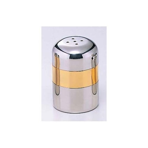 1991000 こしょう入れ #235