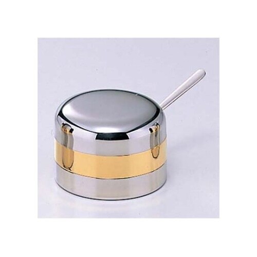 1991200 辛子入れ #245