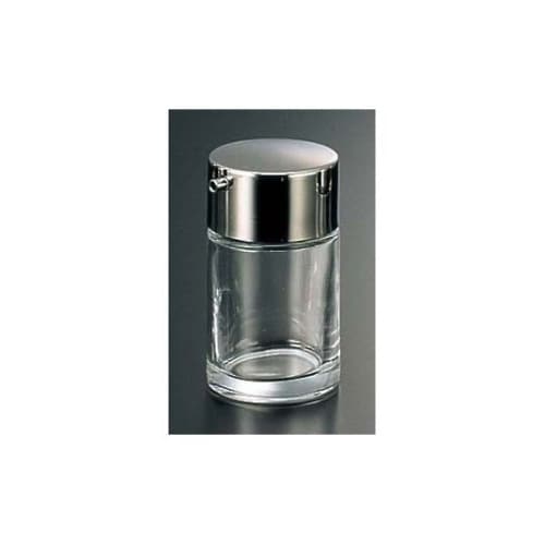 7734500 ソースさし #264