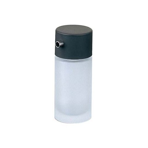 7741100 ソースさし #367