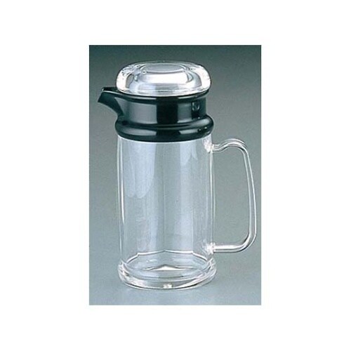 7880700豚かつソース入HF−221