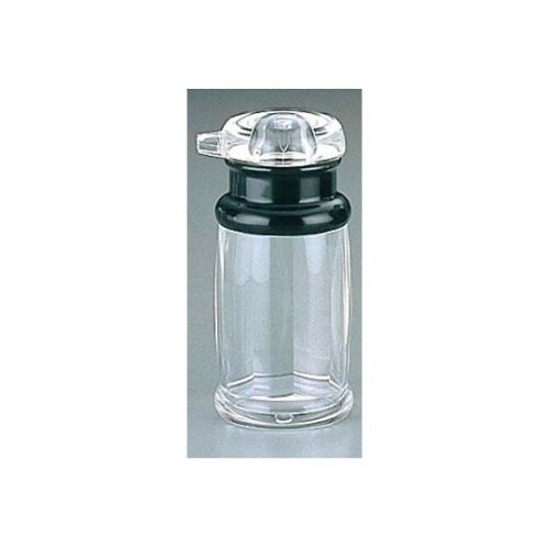 7880800 ソース差し HF−222