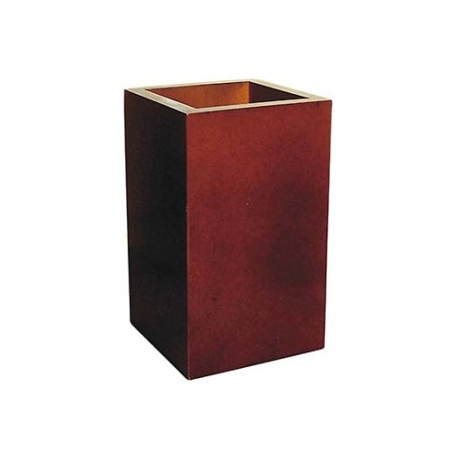 1011000 はし立 MA−045