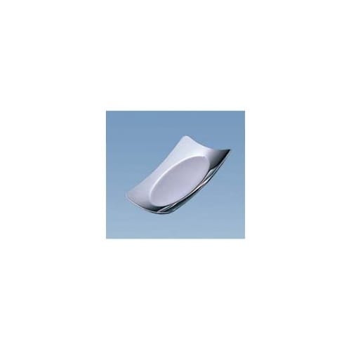 1956500 UK 角型 おしぼり入れ