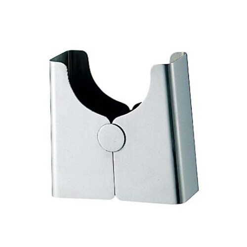 1932400 Y型 チボリ ナフキン立