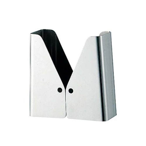 1932500 V型 チボリ ナフキン立