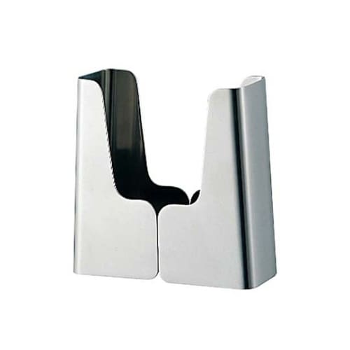 1932600 U型 チボリ ナフキン立