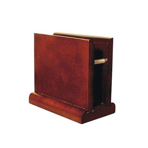 1010700 ナフキン立 MA−027