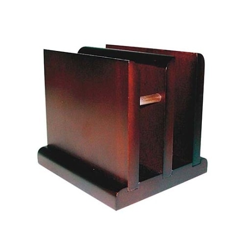 1011100 メニュー立 MA−009