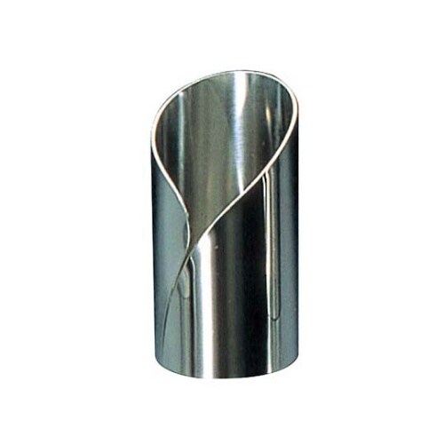 3330000 ナフキン立 #880