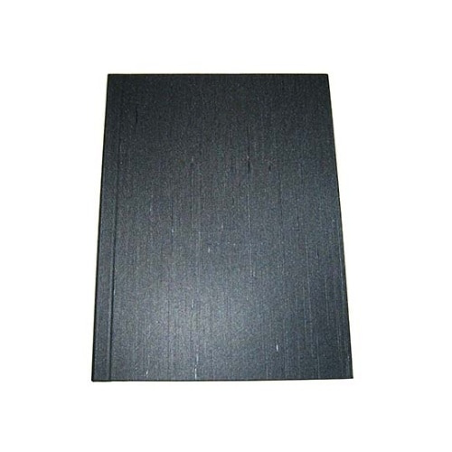 3256810メニューPR−301黒