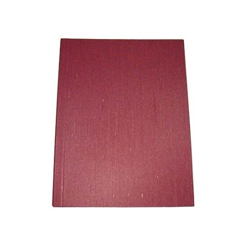 3256820メニューPR−301赤