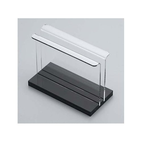 5371000メニュースタンドKSA−1