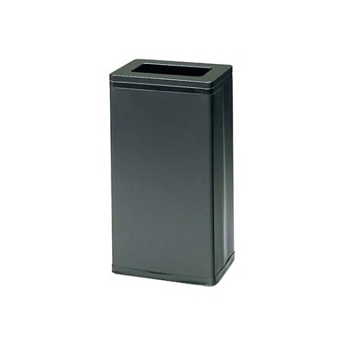 7569300屑入 OSL−21N