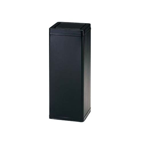 7569700 屑入 RSL−204N