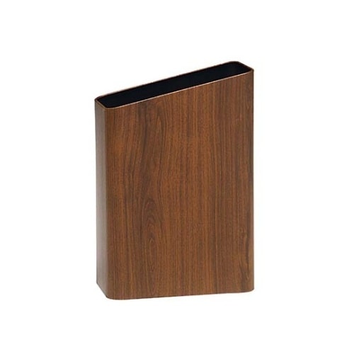 5198400サイドバケットOXS−40