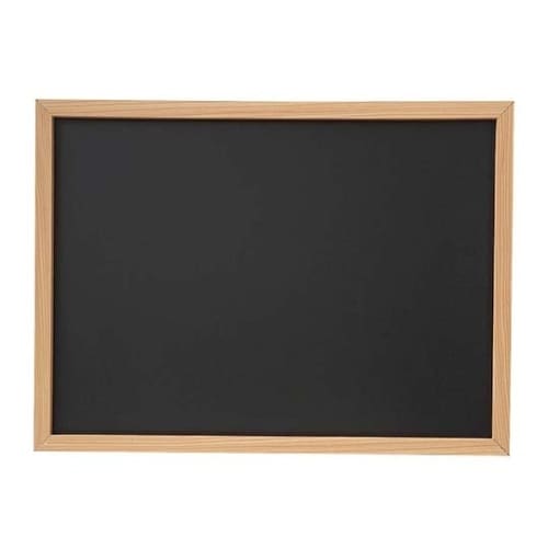 6143530ブラックボードKV12−1