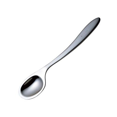 1862800スプーン大CUT−01