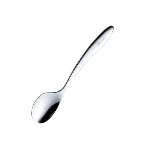 1863300カットスプーンCUT051