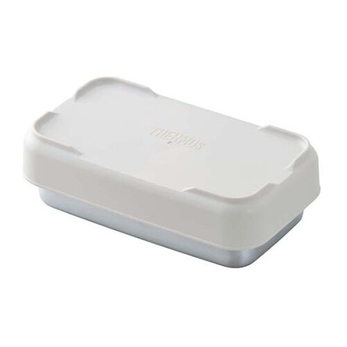 5041000 配食容器 DSC−420