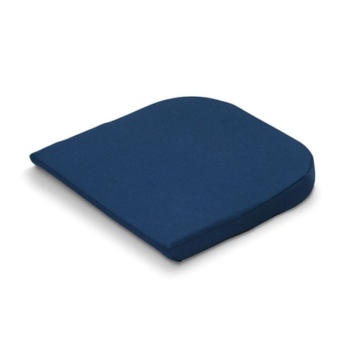 12001C テンピュール クッション