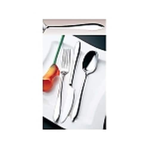 4007600 デザートナイフ ノコ刃無