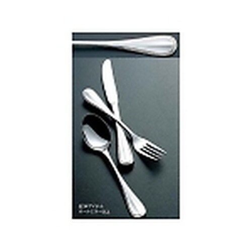 4569900 デザートスプーン