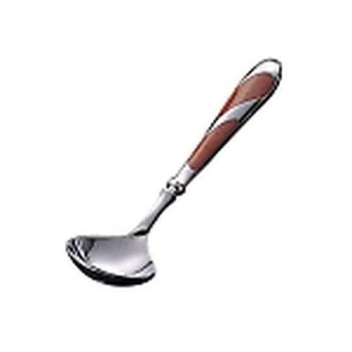 4497800 ステン シュガーレードル