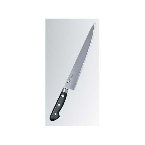 7923900 ハムスライス 30cm