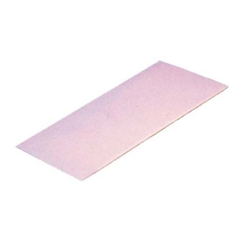 7619510 抗菌カラーソフトまな板